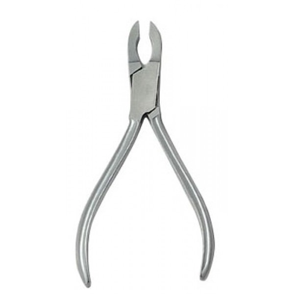 Pliers